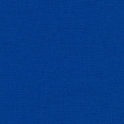 Kona Cotton - Riviera, per half-yard