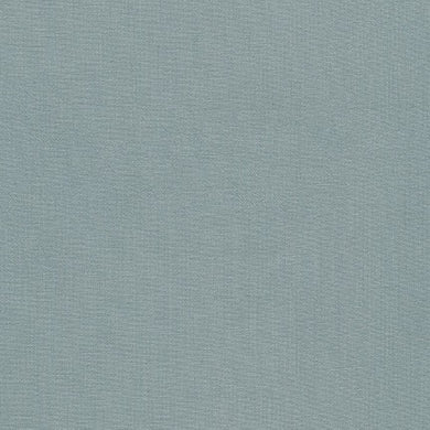 Kona Cotton - Shale, per half-yard