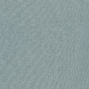 Bundle (select size) Kona Cotton: Violet Craft Designer Palette - Curated by Violet Craft, 20 pcs