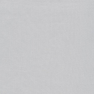 Kona Cotton - Shadow, per half-yard