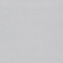 Load image into Gallery viewer, Bundle (select size) Kona Cotton: Gray Area palette, 12 pcs