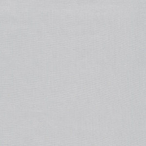 Bundle (select size) Kona Cotton: Gray Area palette, 12 pcs