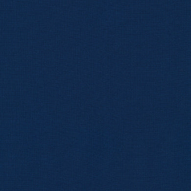 Kona Cotton - Storm, per half-yard
