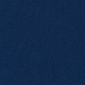 Bundle (select size) Kona Cotton: Adventure palette, 12 pcs