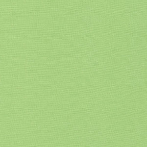 Kona Cotton - Cabbage, per half-yard
