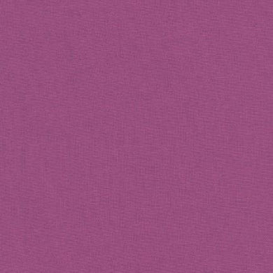 Kona Cotton - Geranium, 40