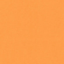 Load image into Gallery viewer, Bundle (select size) Kona Cotton: Darlene Zimmerman Designer Palette - Curated by Darlene Zimmerman, 20 pcs