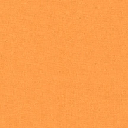 Kona Cotton - Goldfish, 9