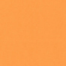 Load image into Gallery viewer, Bundle (select size) Kona Cotton: Citrus Fruit palette, 12 pcs
