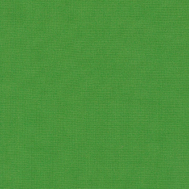 Kona Cotton - Grasshopper, per half-yard
