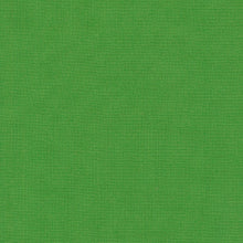 Load image into Gallery viewer, Bundle (select size) Kona Cotton: 2Quilters Spring Time palette, 10 pcs