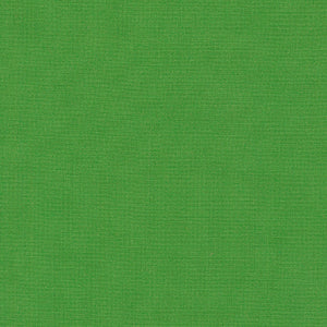 Bundle (select size) Kona Cotton: 2Quilters Spring Time palette, 10 pcs