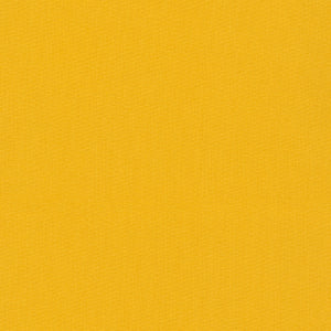 Bundle (select size) Kona Cotton: Autumn Hues palette, 12 pcs
