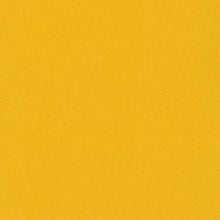 Load image into Gallery viewer, Bundle (select size) Kona Cotton: Elizabeth Hartman Designer Palette - Curated by Elizabeth Hartman, 20 pcs