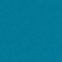 Load image into Gallery viewer, Bundle (select size) Kona Cotton: Pool Party palette, 12 pcs