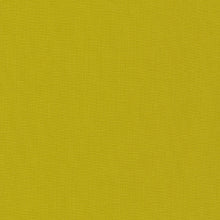 Load image into Gallery viewer, Bundle (select size) Kona Cotton: Elizabeth Hartman Designer Palette - Curated by Elizabeth Hartman, 20 pcs