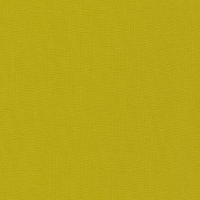 Kona Cotton - Pickle, per half-yard