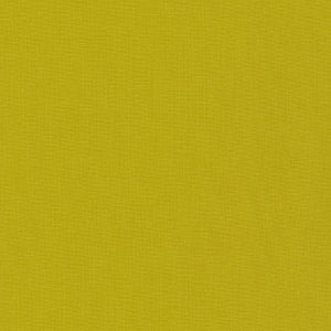 Kona Cotton - Pickle, per half-yard