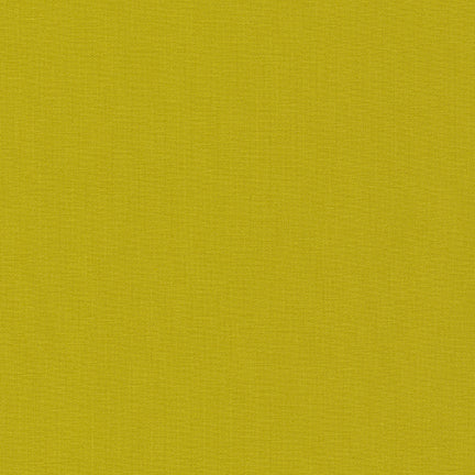 Kona Cotton - Pickle, per half-yard