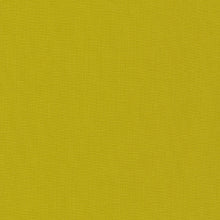 Load image into Gallery viewer, Bundle (select size) Kona Cotton: Autumn Hues palette, 12 pcs