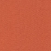 Load image into Gallery viewer, Bundle (select size) Kona Cotton: Autumn Hues palette, 12 pcs
