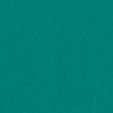 Load image into Gallery viewer, Bundle (select size) Kona Cotton: Aurora palette, 12 pcs