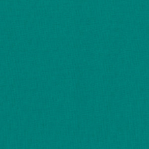 Bundle (select size) Kona Cotton: Aurora palette, 12 pcs