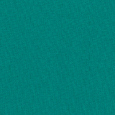 Kona Cotton - Ultra Marine, per half-yard