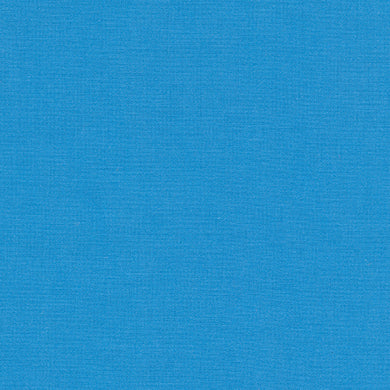 Kona Cotton - Astral, per half-yard