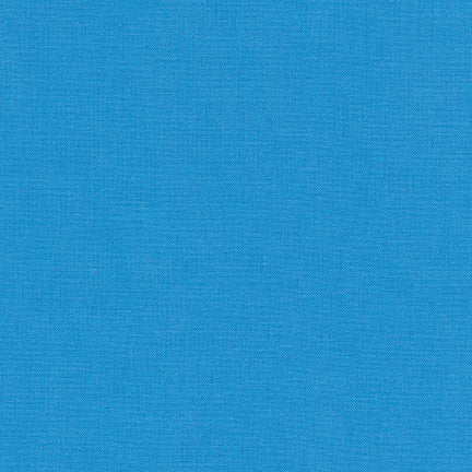 Kona Cotton - Astral, per half-yard
