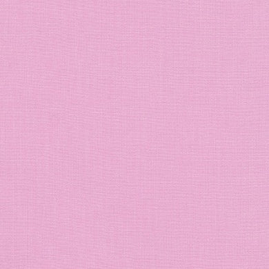 Kona Cotton - Ballerina, per half-yard