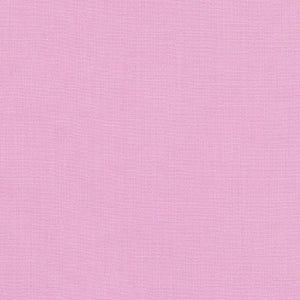 Kona Cotton - Ballerina, 13" (End of Bolt)