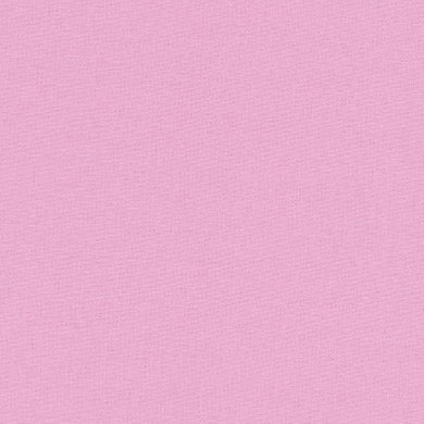 Kona Cotton - Corsage, per half-yard
