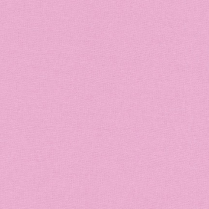 Kona Cotton - Corsage, per half-yard