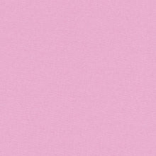 Load image into Gallery viewer, Bundle (select size) Kona Cotton: Wildberry palette, 12 pcs