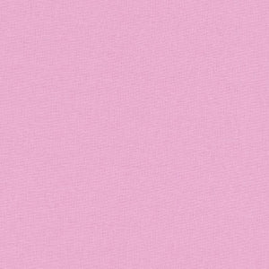 Bundle (select size) Kona Cotton: Wildberry palette, 12 pcs