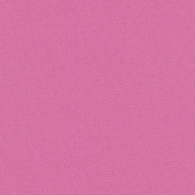 Kona Cotton - Gumdrop, per half-yard
