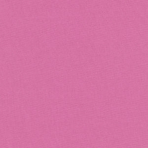 Bundle (select size) Kona Cotton: Then Came June Designer Palette - Curated by Meghan Buchanan, 20 pcs