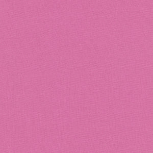 Kona Cotton - Gumdrop, per half-yard