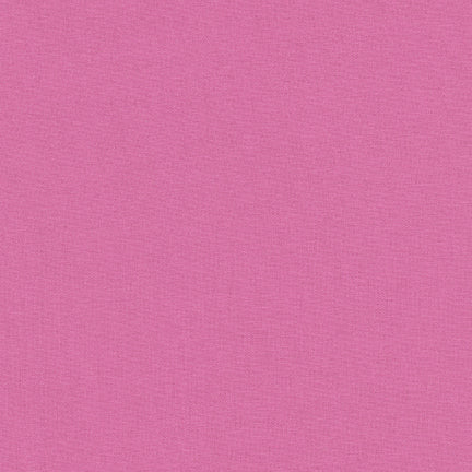 Kona Cotton - Gumdrop, per half-yard