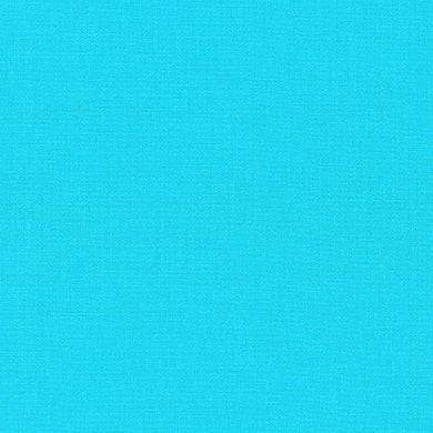 Kona Cotton - Jamaica, per half-yard