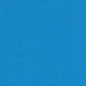 Kona Cotton - Malibu, per half-yard