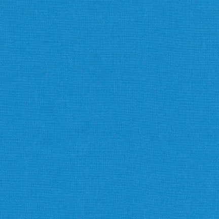 Kona Cotton - Malibu, per half-yard