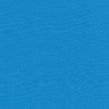 Load image into Gallery viewer, Bundle (select size) Kona Cotton: Sky Gazer palette, 12 pcs