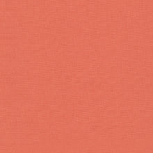 Load image into Gallery viewer, Bundle (select size) Kona Cotton: Elizabeth Hartman Designer Palette - Curated by Elizabeth Hartman, 20 pcs