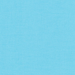 Kona Cotton - Niagara, per half-yard