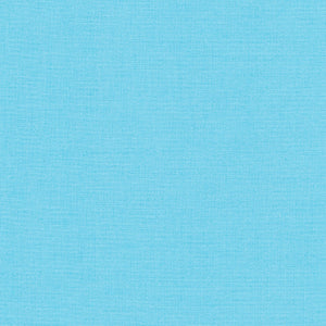 Bundle (select size) Kona Cotton: Sky Gazer palette, 12 pcs