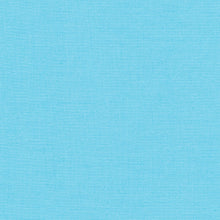Load image into Gallery viewer, Bundle (select size) Kona Cotton: Mermaid Shores palette, 12 pcs