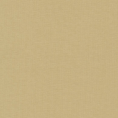 Kona Cotton - Scone, per half-yard