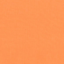 Load image into Gallery viewer, Bundle (select size) Kona Cotton: 2Quilters Spring Time palette, 10 pcs
